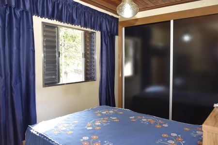Apartamento para alugar com 55m², 2 quartos e sem vagaQuarto 2