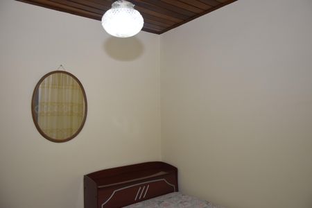 Apartamento para alugar com 55m², 2 quartos e sem vagaQuarto 1