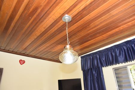 Apartamento para alugar com 55m², 2 quartos e sem vagaQuarto 2