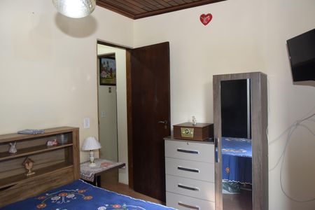 Apartamento para alugar com 55m², 2 quartos e sem vagaQuarto 2