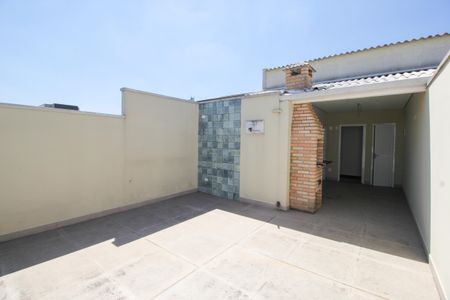 Apartamento à venda com 90m², 2 quartos e 1 vaga Apartamento à venda com 90m², 2 quartos e 1 vagaCobertura