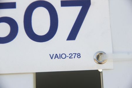 Apartamento à venda com 90m², 2 quartos e 1 vaga Apartamento à venda com 90m², 2 quartos e 1 vagaPlaca instalada em 27/03/2026 com o código VAIO-278