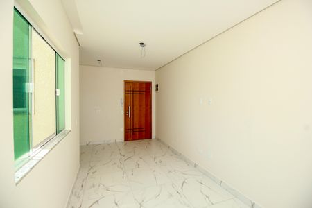 Apartamento à venda com 90m², 2 quartos e 1 vaga Apartamento à venda com 90m², 2 quartos e 1 vagaSala