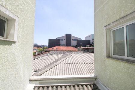Apartamento à venda com 90m², 2 quartos e 1 vaga Apartamento à venda com 90m², 2 quartos e 1 vagaVista da Sala