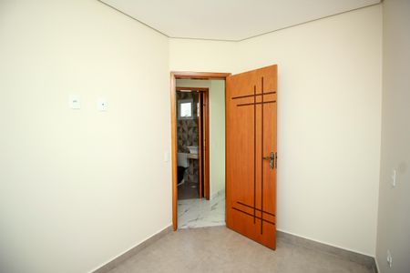 Apartamento à venda com 90m², 2 quartos e 1 vaga Apartamento à venda com 90m², 2 quartos e 1 vagaQuarto 2