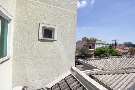 Apartamento à venda com 90m², 2 quartos e 1 vaga Apartamento à venda com 90m², 2 quartos e 1 vagaVista da Cozinha