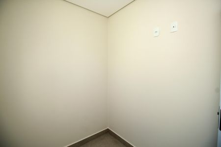 Apartamento à venda com 90m², 2 quartos e 1 vaga Apartamento à venda com 90m², 2 quartos e 1 vagaÁrea de Serviço