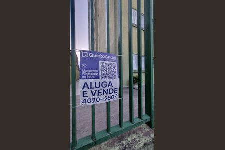 Apartamento para alugar com 48m², 2 quartos e 2 vagas Apartamento para alugar com 48m², 2 quartos e 2 vagasÁrea comum - Playground