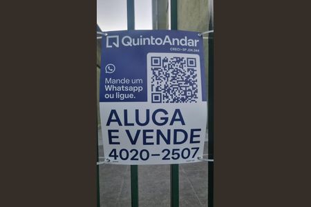 Apartamento para alugar com 48m², 2 quartos e 2 vagas Apartamento para alugar com 48m², 2 quartos e 2 vagasÁrea comum - Playground