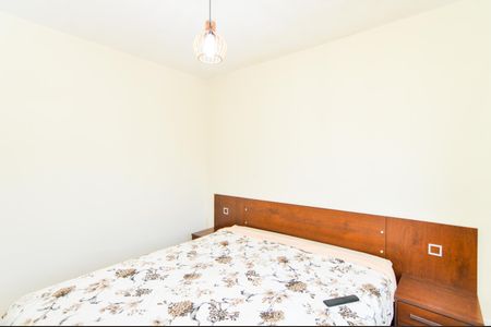 Apartamento para alugar com 48m², 2 quartos e 2 vagasQuarto 1