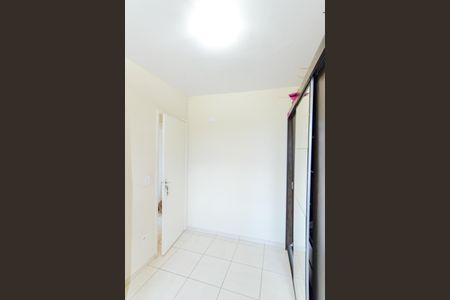 Apartamento para alugar com 48m², 2 quartos e 2 vagasQuarto 2