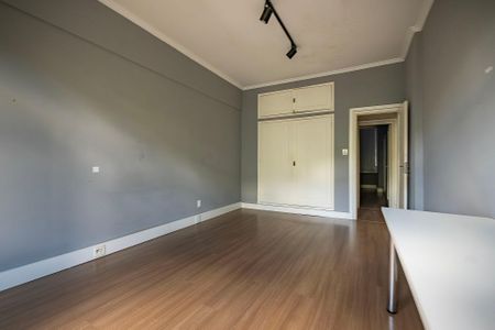 Apartamento para alugar com 197m², 3 quartos e sem vaga Apartamento para alugar com 197m², 3 quartos e sem vagaQuarto 3