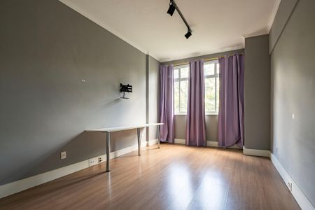 Apartamento para alugar com 197m², 3 quartos e sem vaga Apartamento para alugar com 197m², 3 quartos e sem vagaQuarto 3