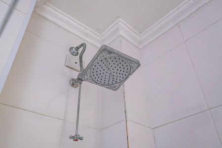 Apartamento para alugar com 197m², 3 quartos e sem vaga Apartamento para alugar com 197m², 3 quartos e sem vagaBanheiro