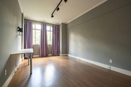 Apartamento para alugar com 197m², 3 quartos e sem vaga Apartamento para alugar com 197m², 3 quartos e sem vagaQuarto 3
