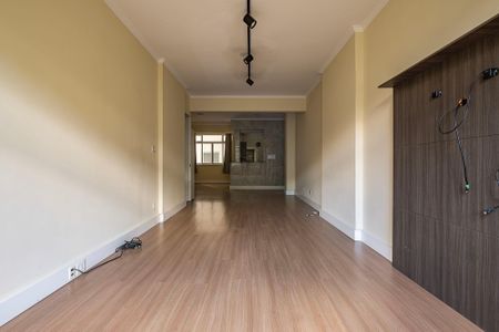 Apartamento para alugar com 197m², 3 quartos e sem vaga Apartamento para alugar com 197m², 3 quartos e sem vagaSala/Cozinha