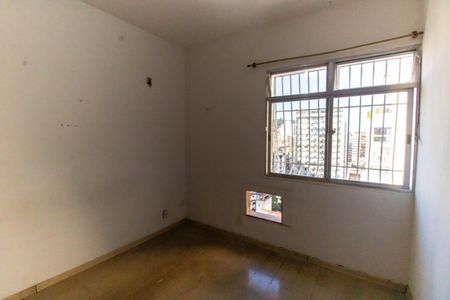 Apartamento à venda com 100m², 3 quartos e sem vagaQuarto 2