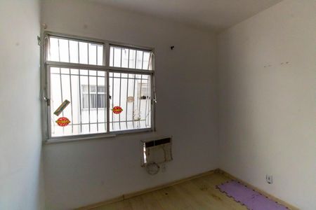 Apartamento à venda com 100m², 3 quartos e sem vagaQuarto 3