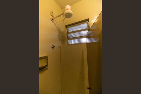 Apartamento à venda com 100m², 3 quartos e sem vagaBanheiro 2