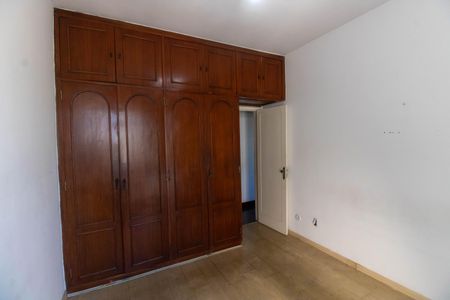 Apartamento à venda com 100m², 3 quartos e sem vagaQuarto 2