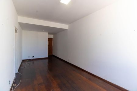 Apartamento à venda com 100m², 3 quartos e sem vagaSala