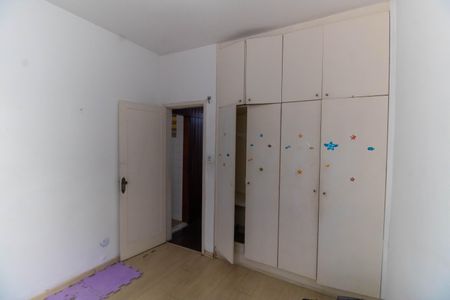 Apartamento à venda com 100m², 3 quartos e sem vagaQuarto 3