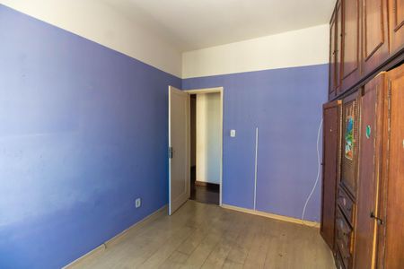 Apartamento à venda com 100m², 3 quartos e sem vagaQuarto 1
