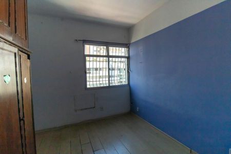 Apartamento à venda com 100m², 3 quartos e sem vagaQuarto 1