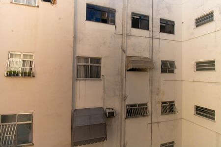Apartamento à venda com 100m², 3 quartos e sem vagaVista do Quarto 3