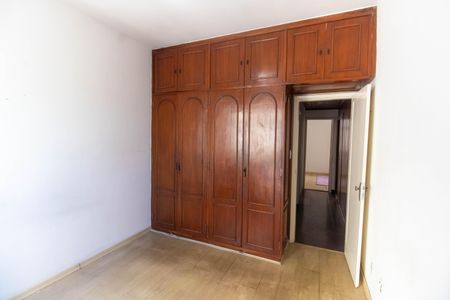 Apartamento à venda com 100m², 3 quartos e sem vagaQuarto 2