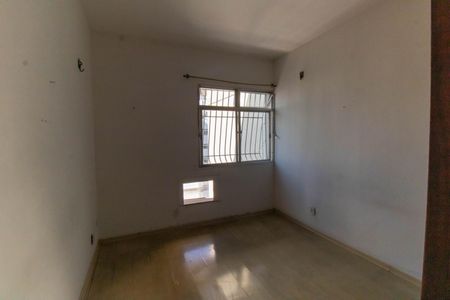 Apartamento à venda com 100m², 3 quartos e sem vagaQuarto 2