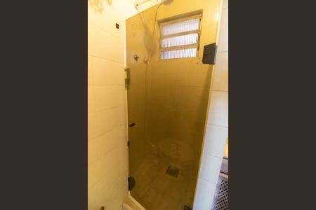 Apartamento à venda com 100m², 3 quartos e sem vagaBanheiro 2