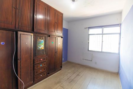 Apartamento à venda com 100m², 3 quartos e sem vagaQuarto 1