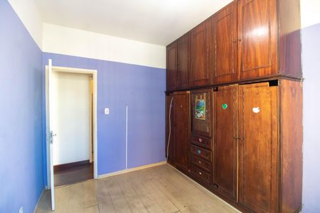 Apartamento à venda com 100m², 3 quartos e sem vagaQuarto 1