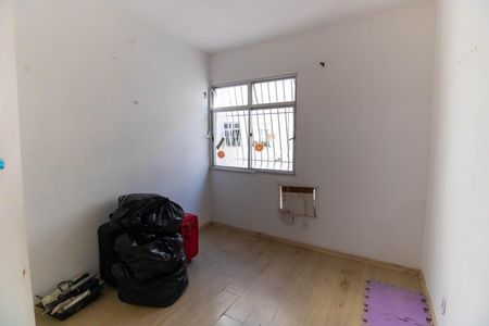 Apartamento à venda com 100m², 3 quartos e sem vagaQuarto 3