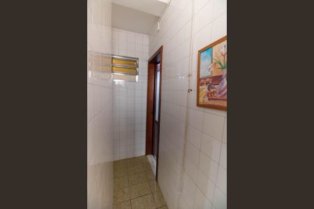 Apartamento à venda com 100m², 3 quartos e sem vagaÁrea de Serviço
