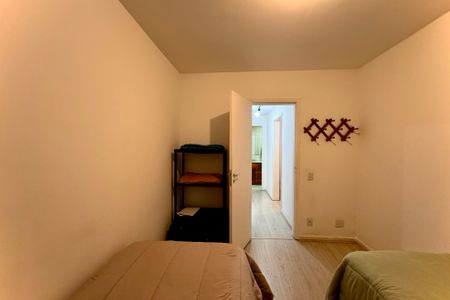 Apartamento para alugar com 96m², 2 quartos e 1 vaga