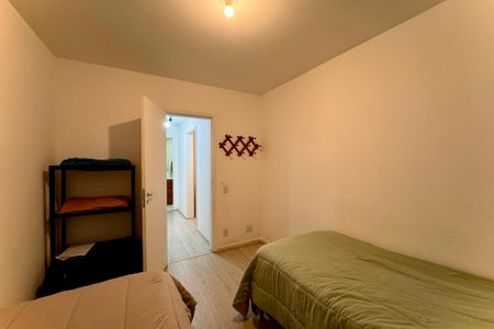 Apartamento para alugar com 96m², 2 quartos e 1 vaga