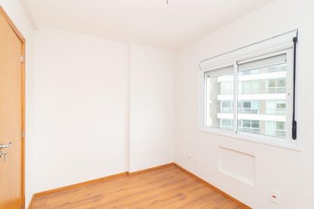 Quarto 2 de apartamento para alugar com 2 quartos, 78m² em Azenha, Porto Alegre