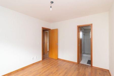 Quarto 1 de apartamento para alugar com 2 quartos, 78m² em Azenha, Porto Alegre