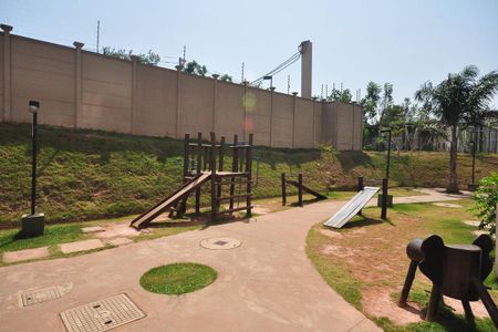 Apartamento à venda com 67m², 2 quartos e sem vagaÁrea Comum 