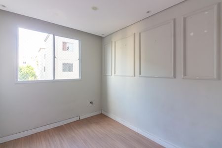 Apartamento à venda com 67m², 2 quartos e sem vaga Apartamento à venda com 67m², 2 quartos e sem vagaQuarto 1