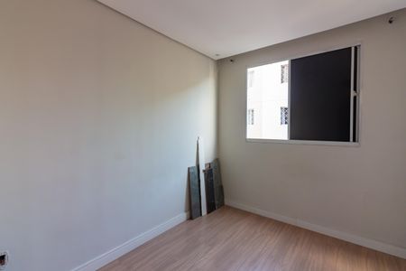 Apartamento à venda com 67m², 2 quartos e sem vaga Apartamento à venda com 67m², 2 quartos e sem vagaQuarto 2