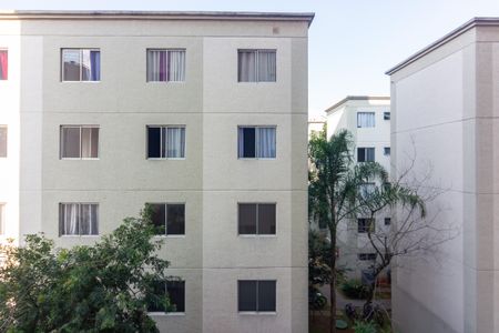 Apartamento à venda com 67m², 2 quartos e sem vaga Apartamento à venda com 67m², 2 quartos e sem vagaVista