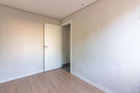 Apartamento à venda com 67m², 2 quartos e sem vaga Apartamento à venda com 67m², 2 quartos e sem vagaQuarto 1