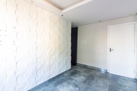 Apartamento à venda com 67m², 2 quartos e sem vaga Apartamento à venda com 67m², 2 quartos e sem vagaSala