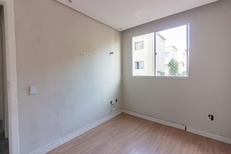 Apartamento à venda com 67m², 2 quartos e sem vaga Apartamento à venda com 67m², 2 quartos e sem vagaQuarto 1