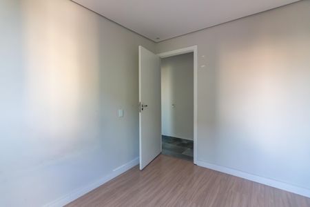 Apartamento à venda com 67m², 2 quartos e sem vaga Apartamento à venda com 67m², 2 quartos e sem vagaQuarto 2