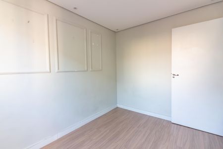 Apartamento à venda com 67m², 2 quartos e sem vaga Apartamento à venda com 67m², 2 quartos e sem vagaQuarto 1