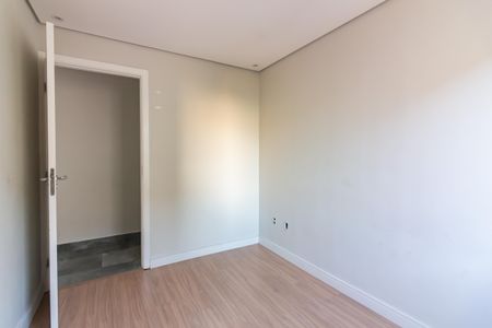 Apartamento à venda com 67m², 2 quartos e sem vaga Apartamento à venda com 67m², 2 quartos e sem vagaQuarto 2